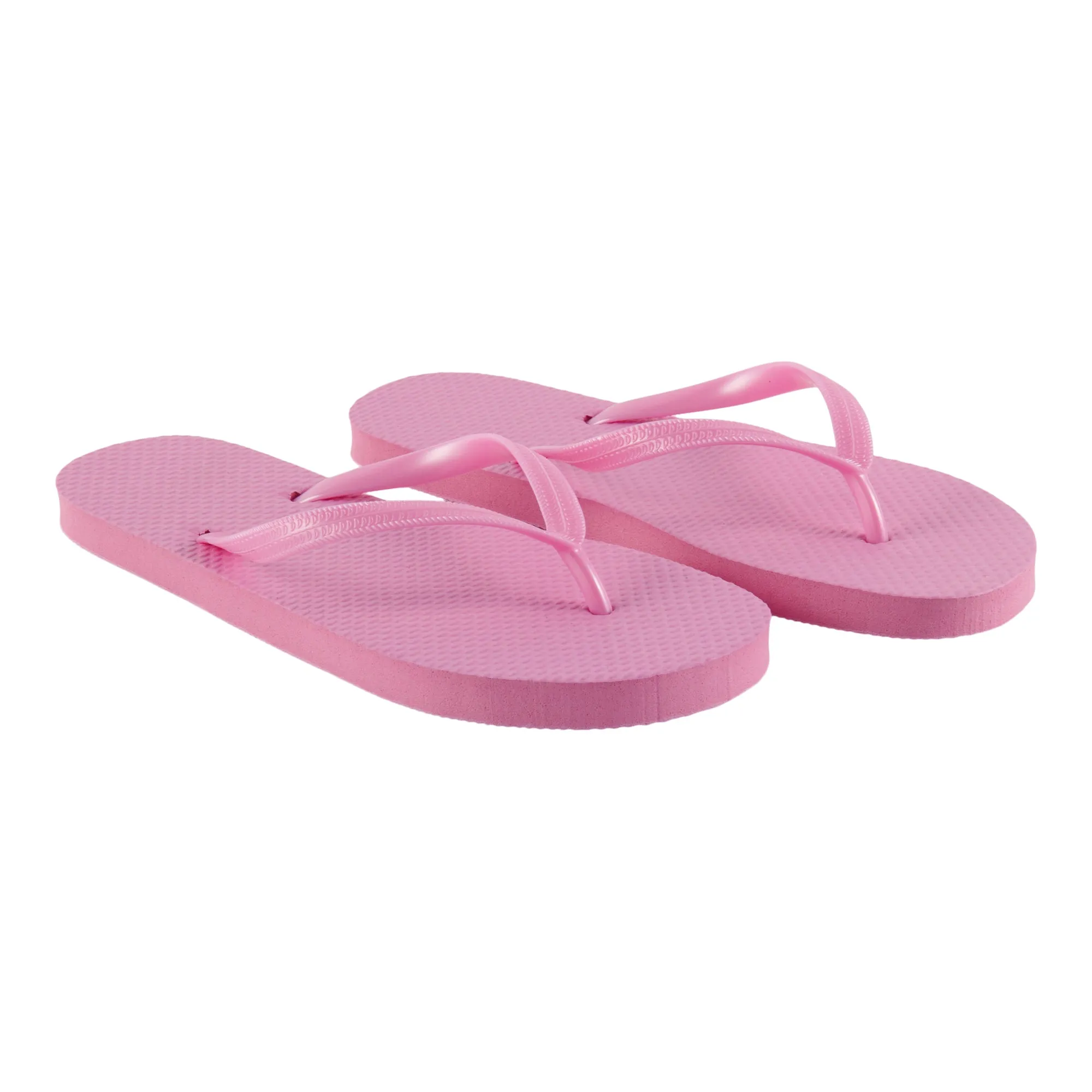 Women's Flip-Flops sold by Giant Tiger product image thumbnail 3