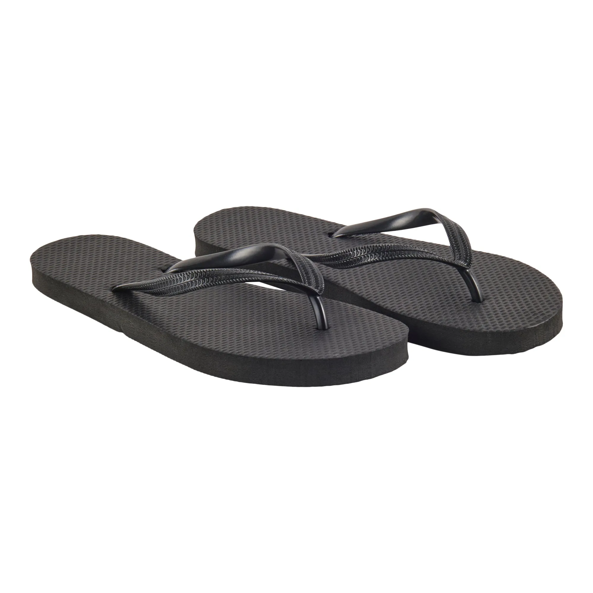Women's Flip-Flops sold by Giant Tiger product image thumbnail 4