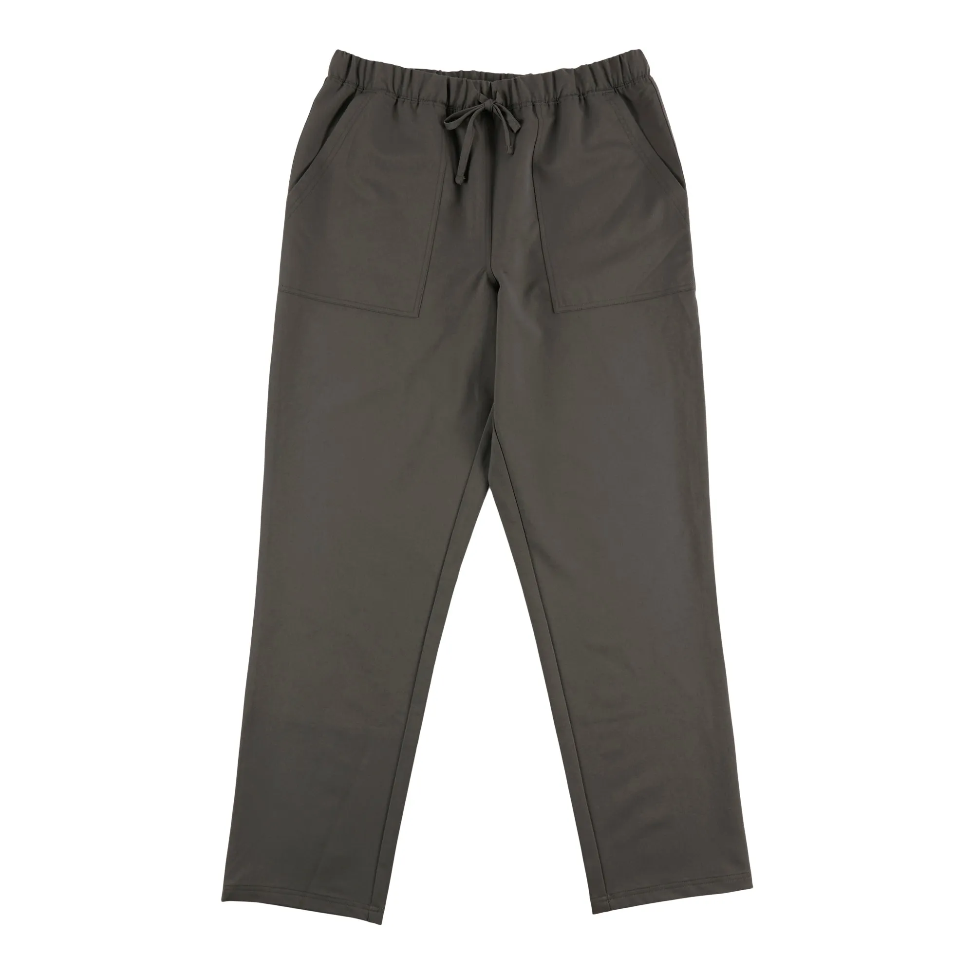 Options Gender Neutral Scrub Pants sold by Giant Tiger product image thumbnail 2