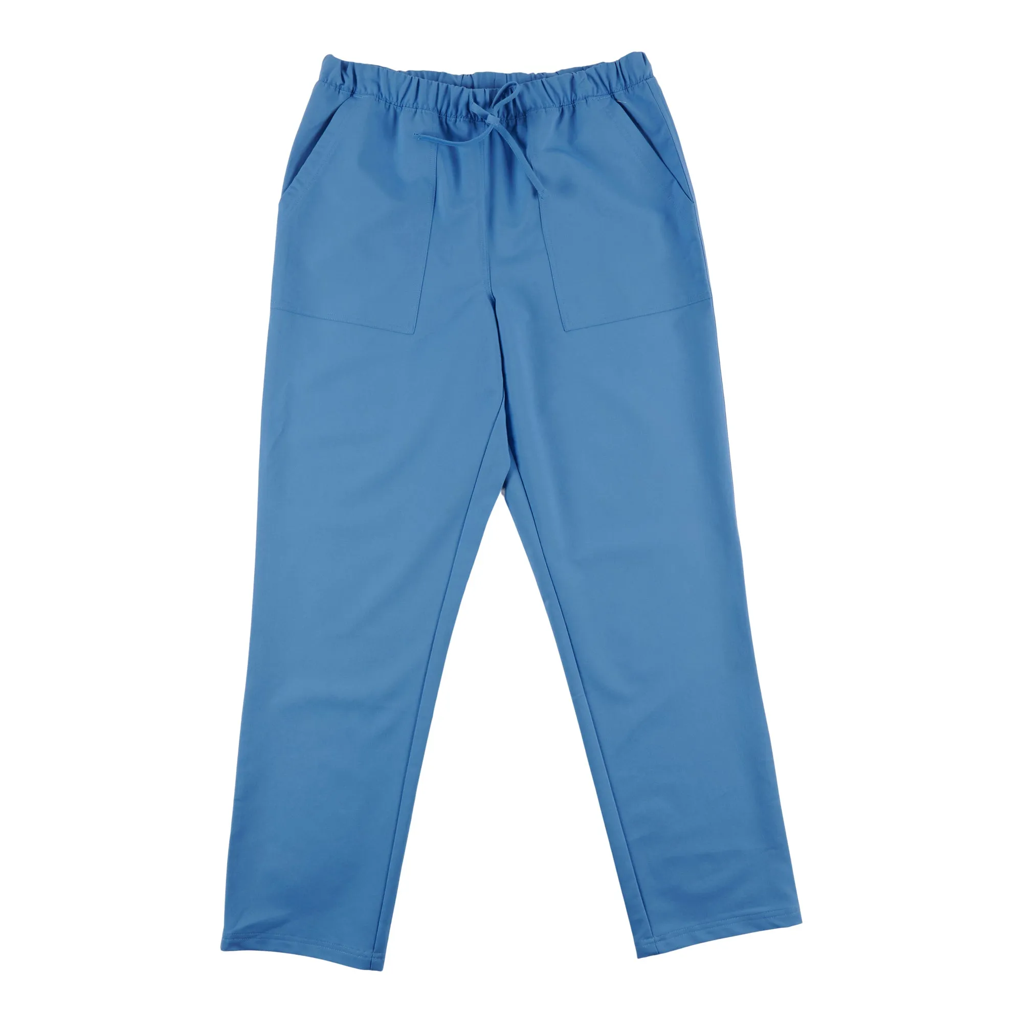 Options Gender Neutral Scrub Pants sold by Giant Tiger
