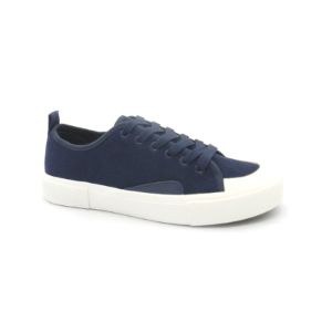 mySTYLE Women's Lace-Up Shoes sold by Giant Tiger