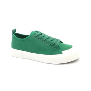 mySTYLE Women's Lace-Up Shoes sold by Giant Tiger
