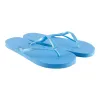 Women's Solid Flip Flops sold by Giant Tiger
