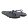 Women's Solid Flip Flops sold by Giant Tiger