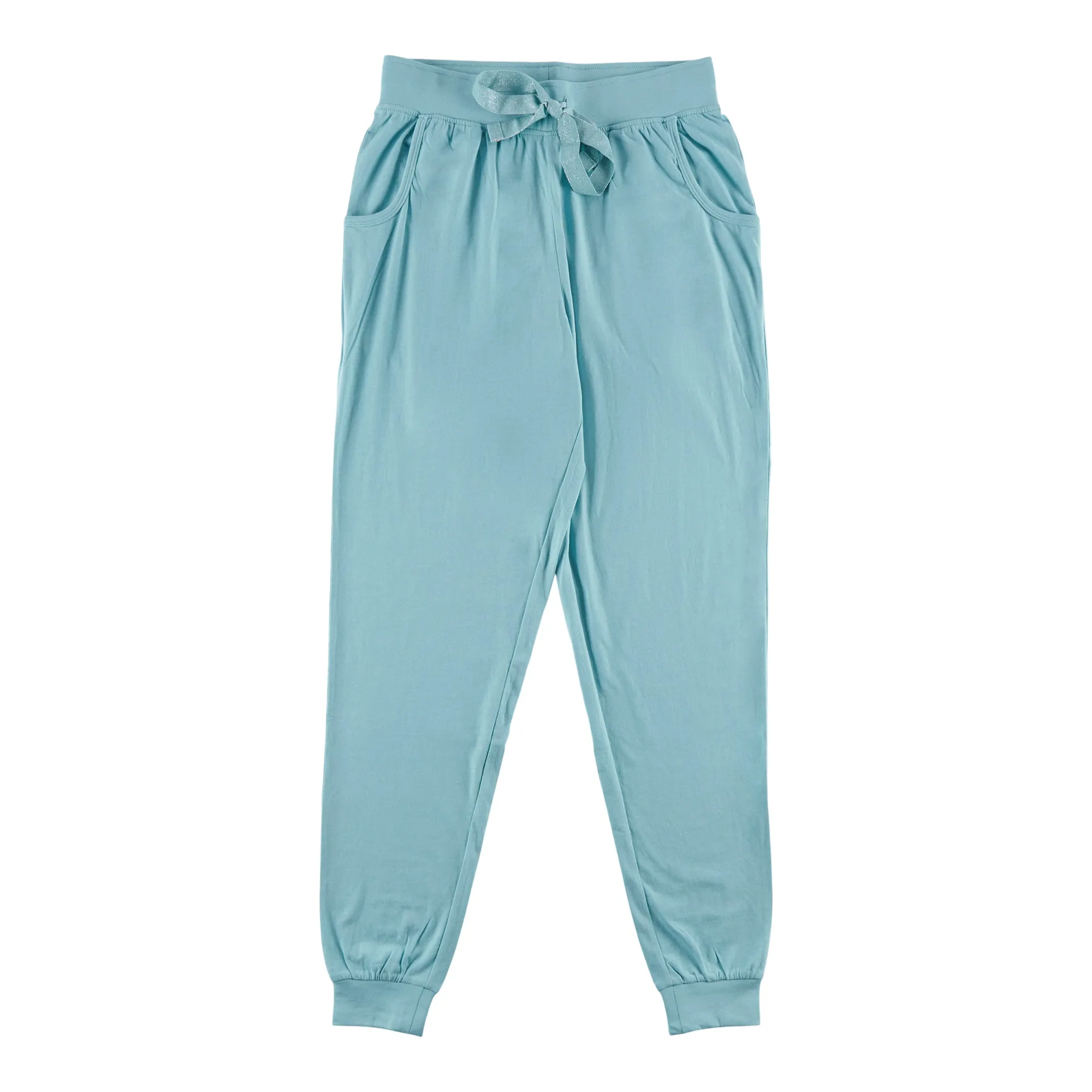Carisma Women's Solid PJ Joggers sold by Giant Tiger product image thumbnail 3
