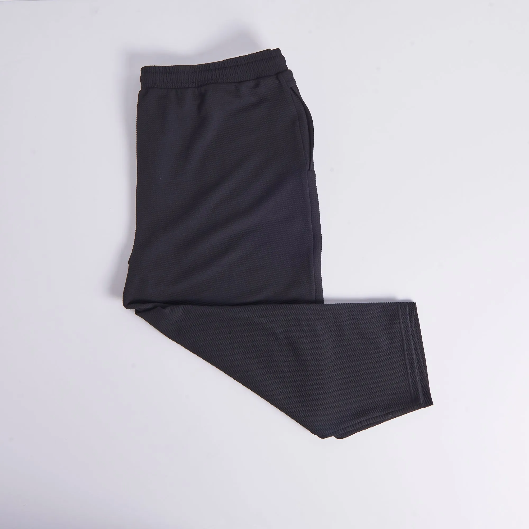 lily morgan Women's Plus Knit Pants sold by Giant Tiger