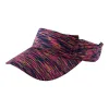 ACX Active Women's Visor sold by Giant Tiger