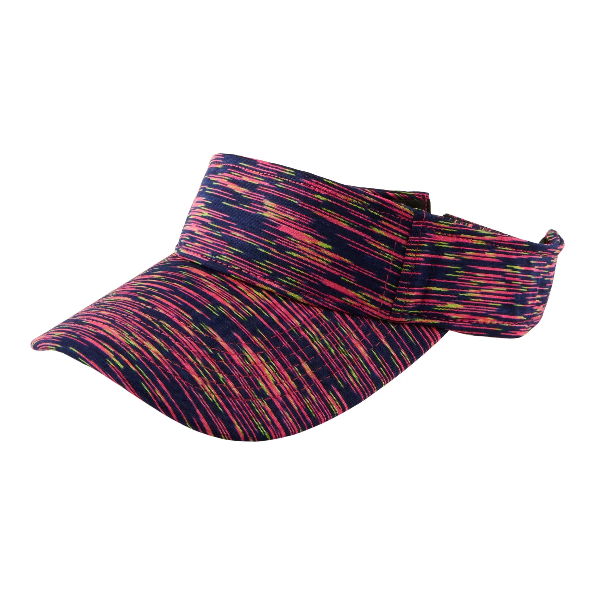 ACX Active Women's Visor sold by Giant Tiger product image thumbnail 2