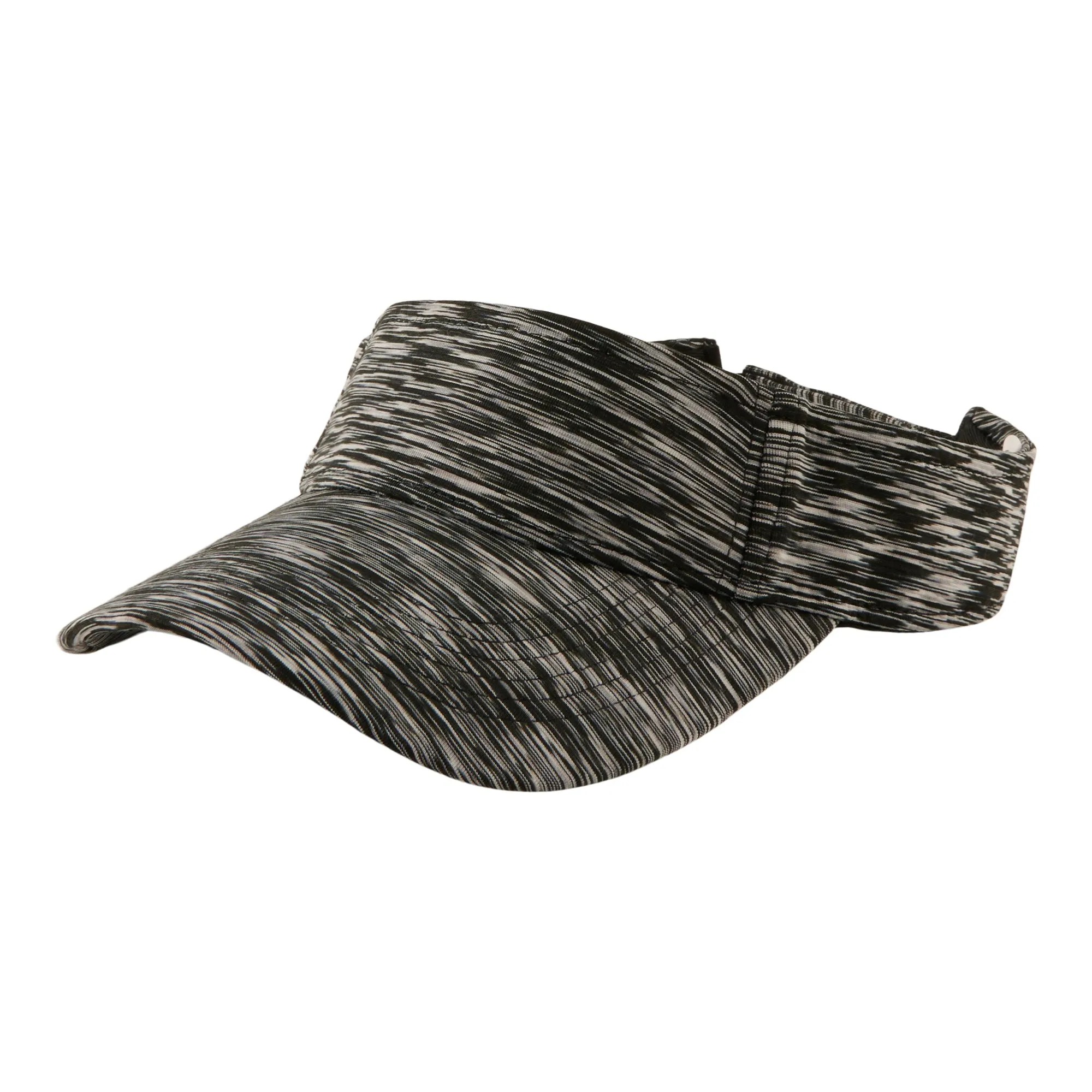 ACX Active Women's Visor sold by Giant Tiger