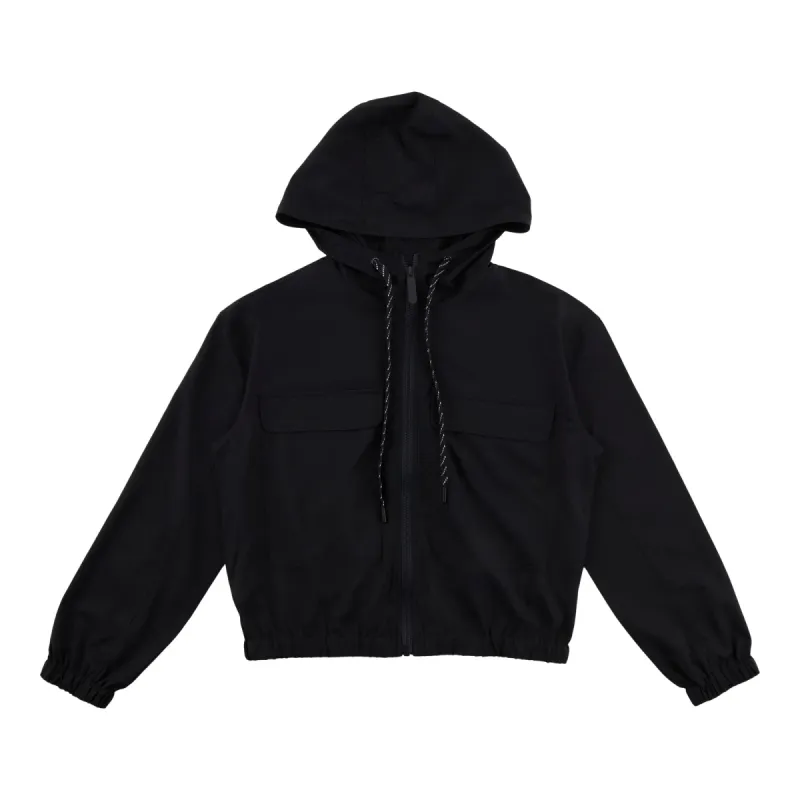 ACX Active Women's Zip Jacket Hoodie sold by Giant Tiger
