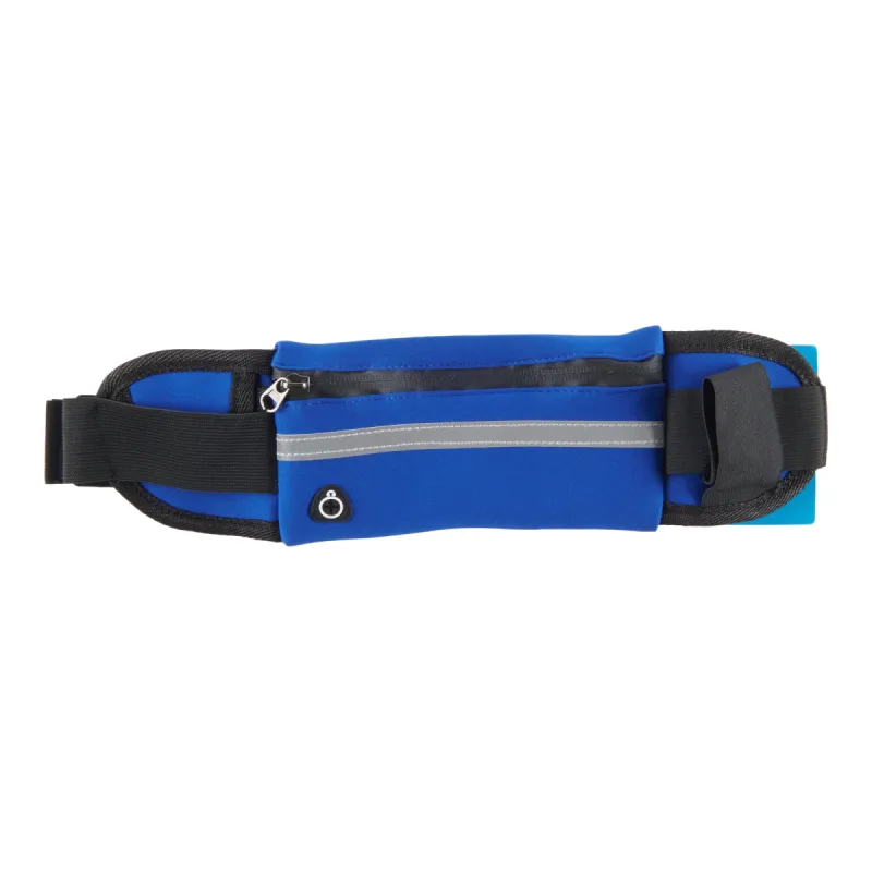 ACX Active Women's Active Belt Bag sold by Giant Tiger