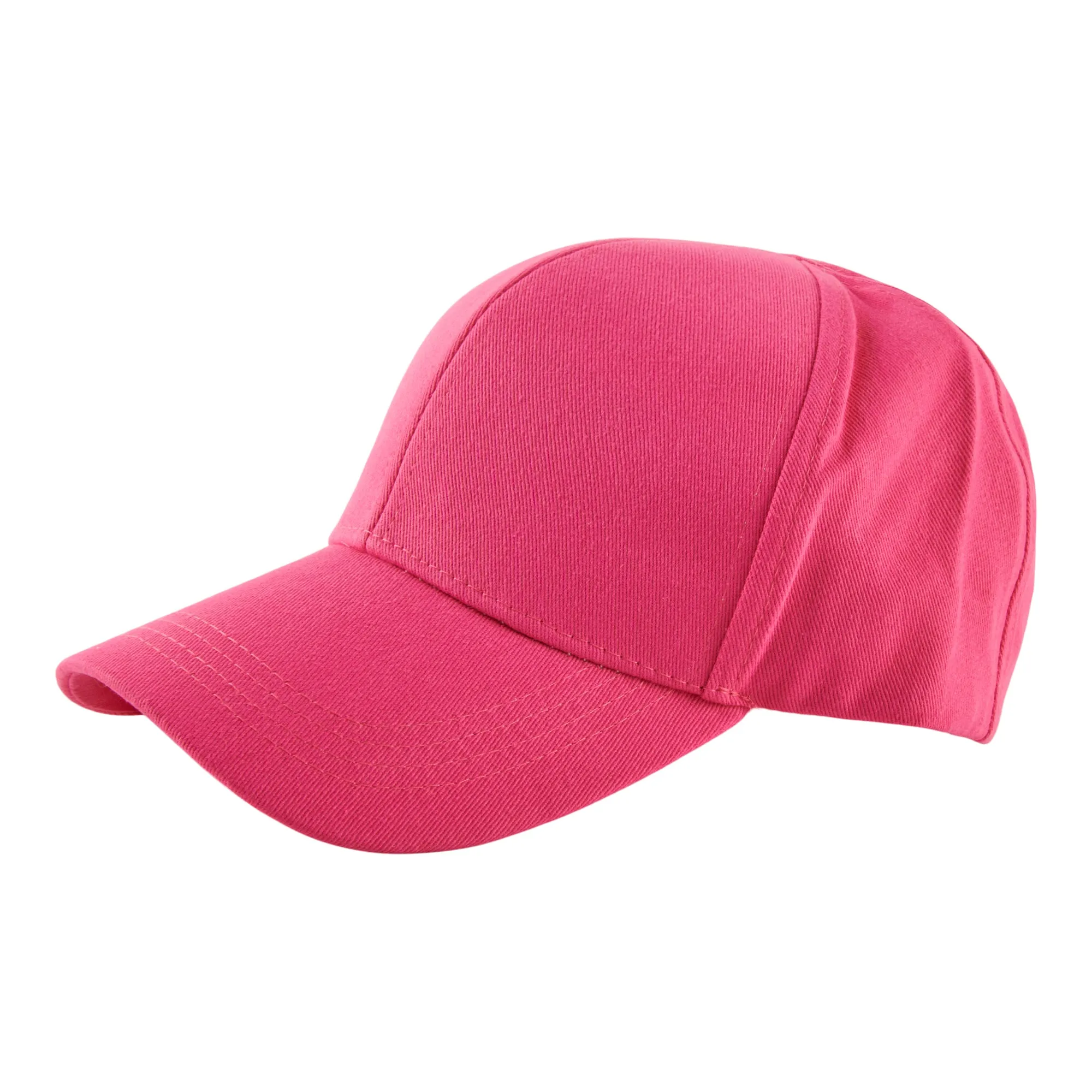 mySTYLE Women's Basic Caps sold by Giant Tiger product image thumbnail 2