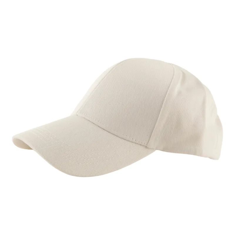 mySTYLE Women's Basic Caps sold by Giant Tiger