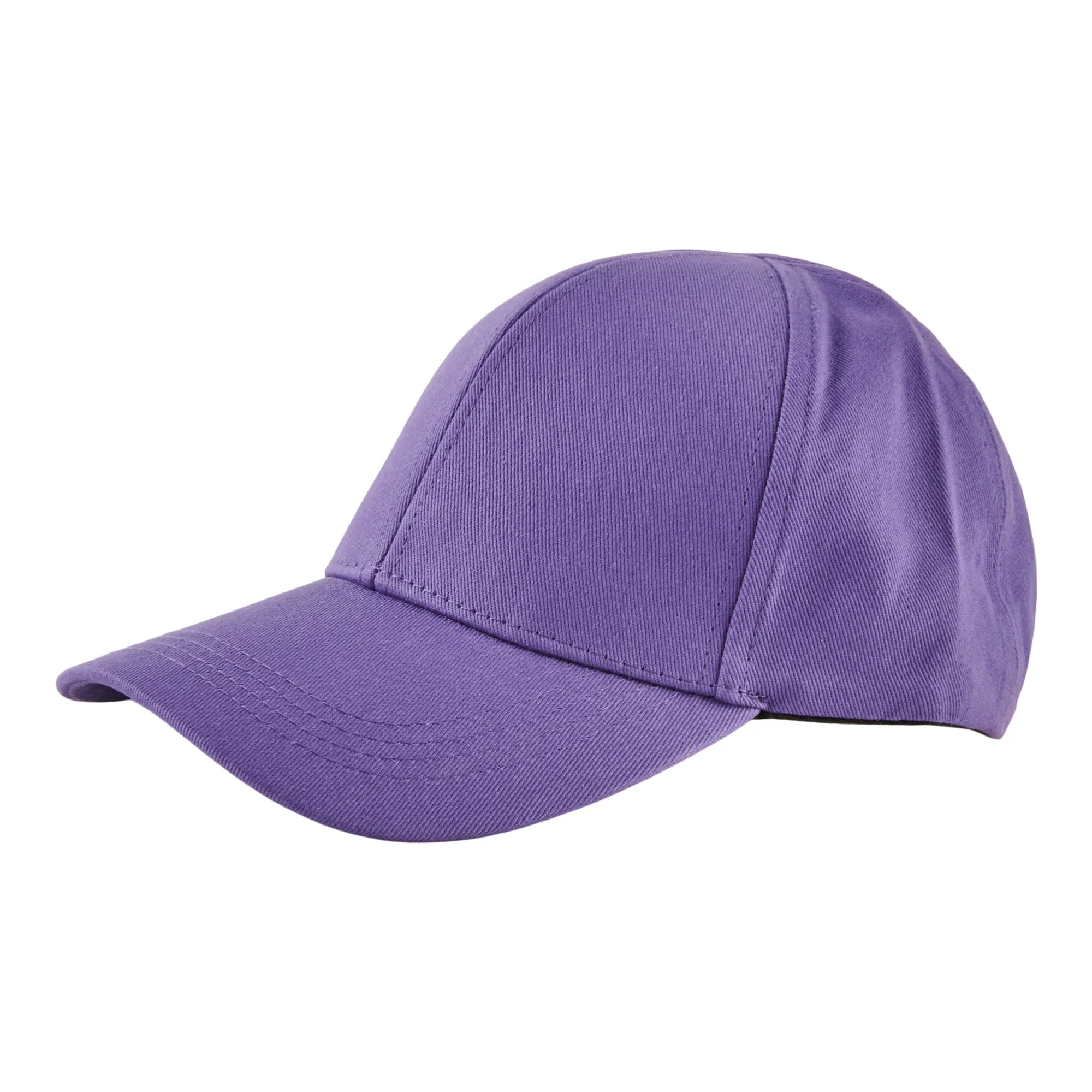 mySTYLE Women's Basic Caps sold by Giant Tiger product image thumbnail 4