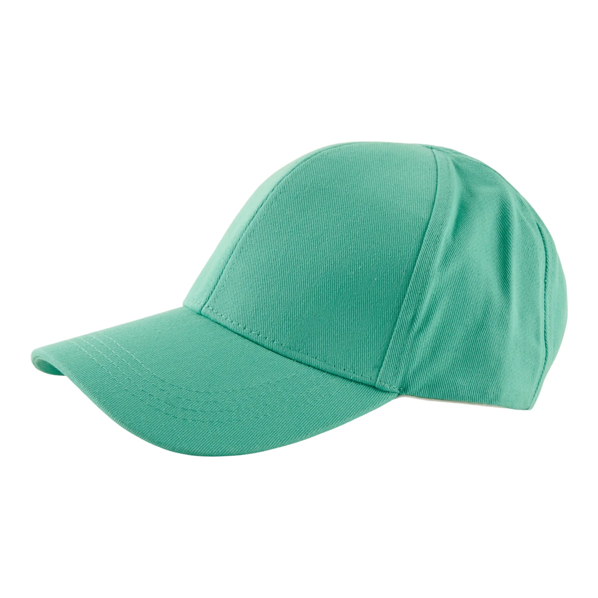 mySTYLE Women's Basic Caps sold by Giant Tiger product image thumbnail 3