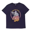 Women's Licensed T-Shirt sold by Giant Tiger