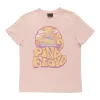 Women's Licensed T-Shirt sold by Giant Tiger