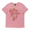 Women's Licensed T-Shirt sold by Giant Tiger
