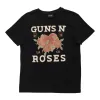 Women's Licensed T-Shirt sold by Giant Tiger
