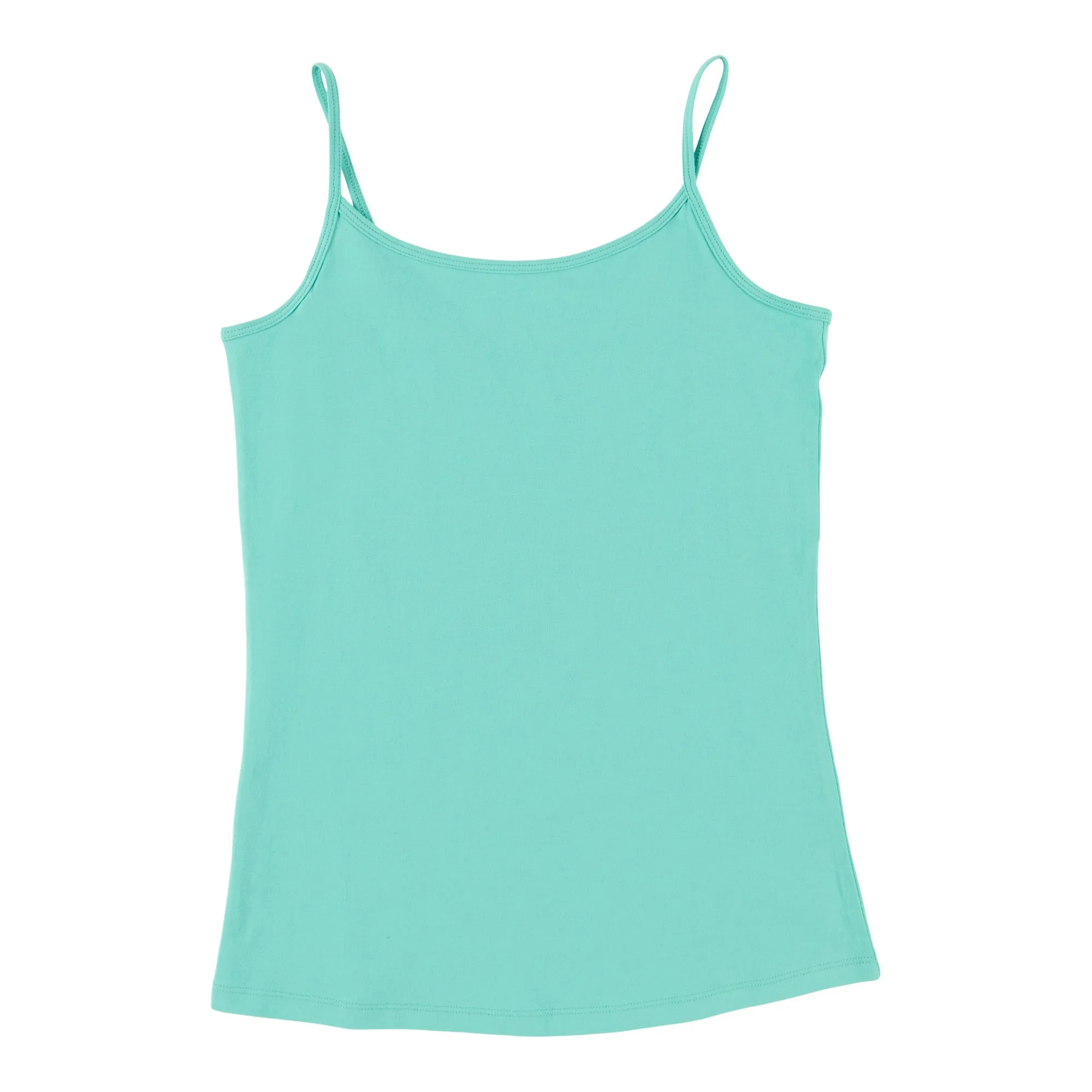mySTYLE Women's Seasonal Cami sold by Giant Tiger product image thumbnail 3