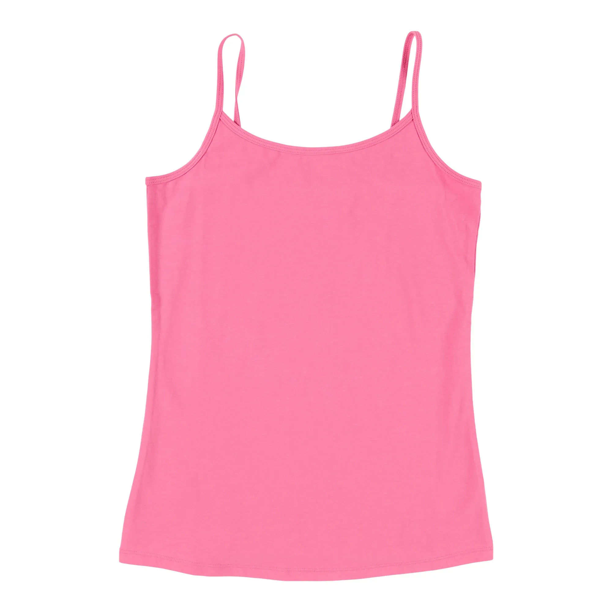 mySTYLE Women's Seasonal Cami sold by Giant Tiger product image thumbnail 2