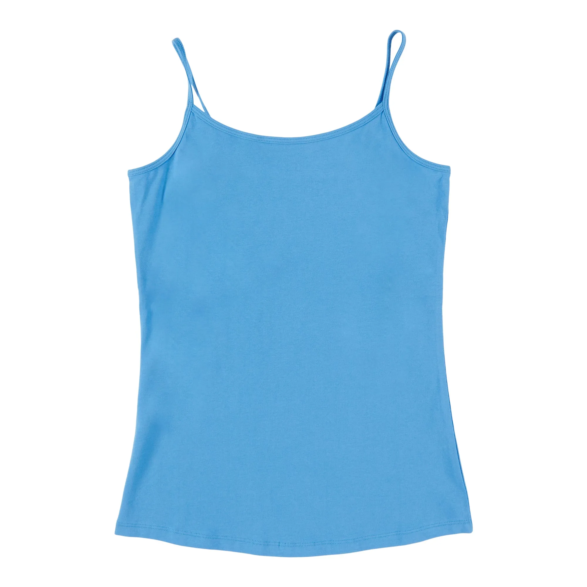 mySTYLE Women's Seasonal Cami sold by Giant Tiger