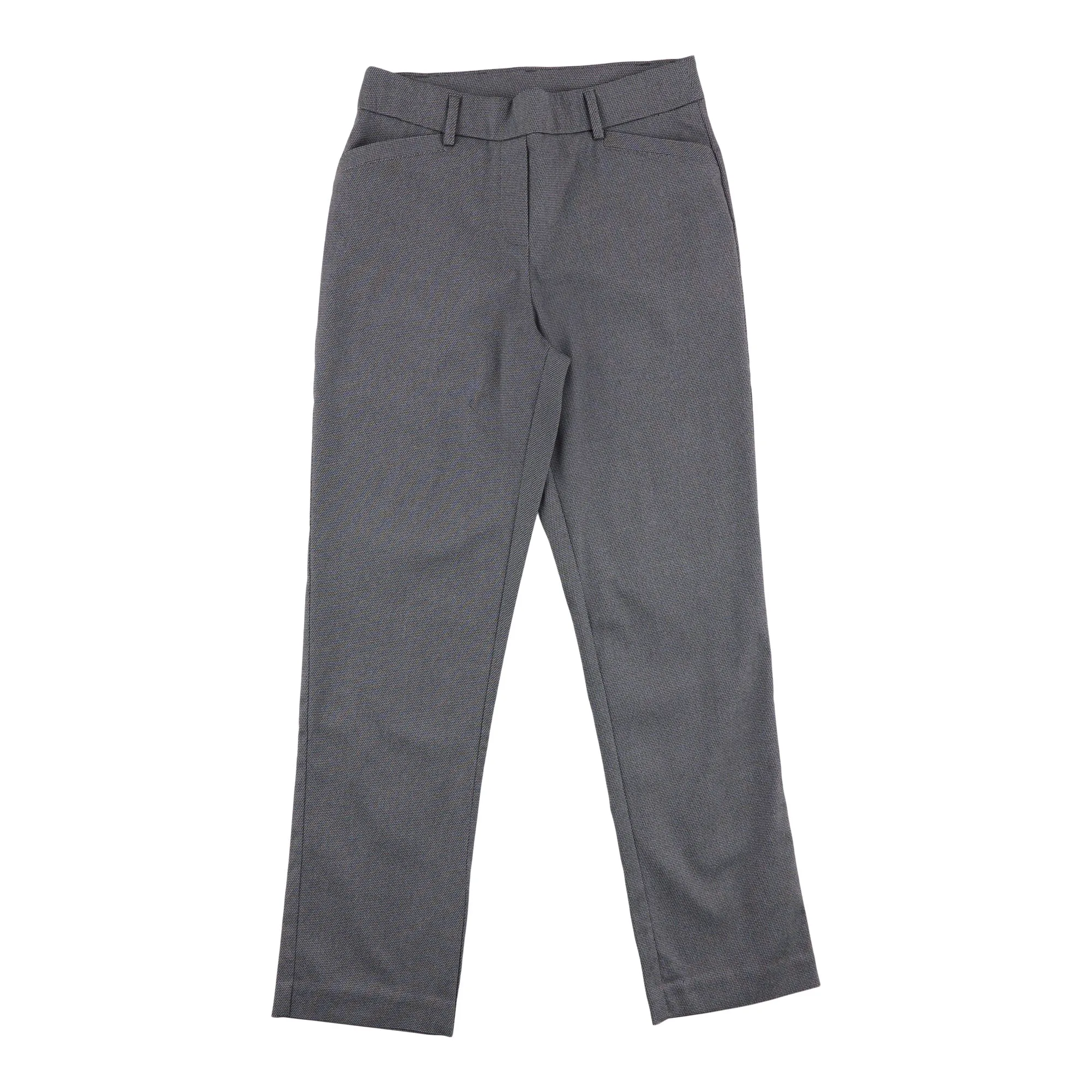 lily morgan Women's City Chic Straight Leg Pants sold by Giant Tiger