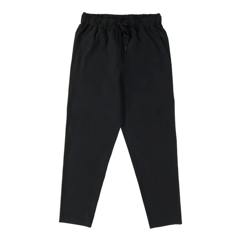 ACX Active Women's Woven Joggers sold by Giant Tiger