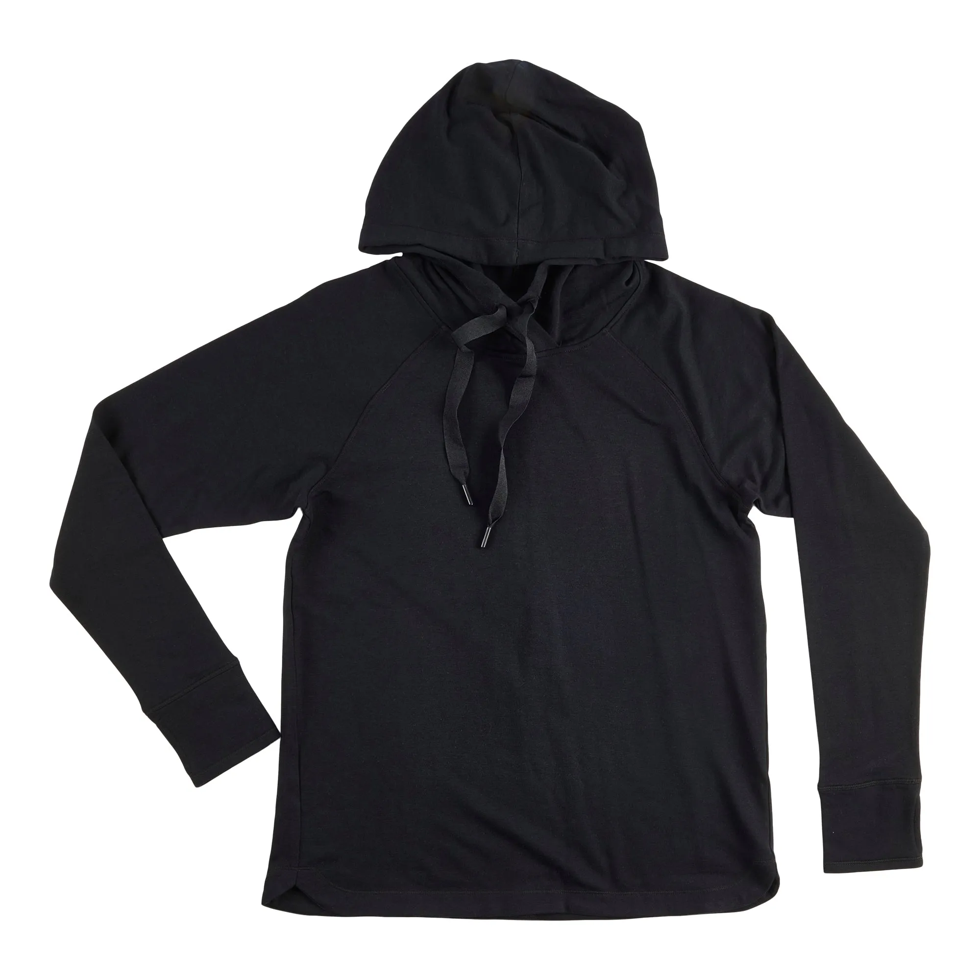 ACX Active Women's Energy Popover with Back Detailing sold by Giant Tiger