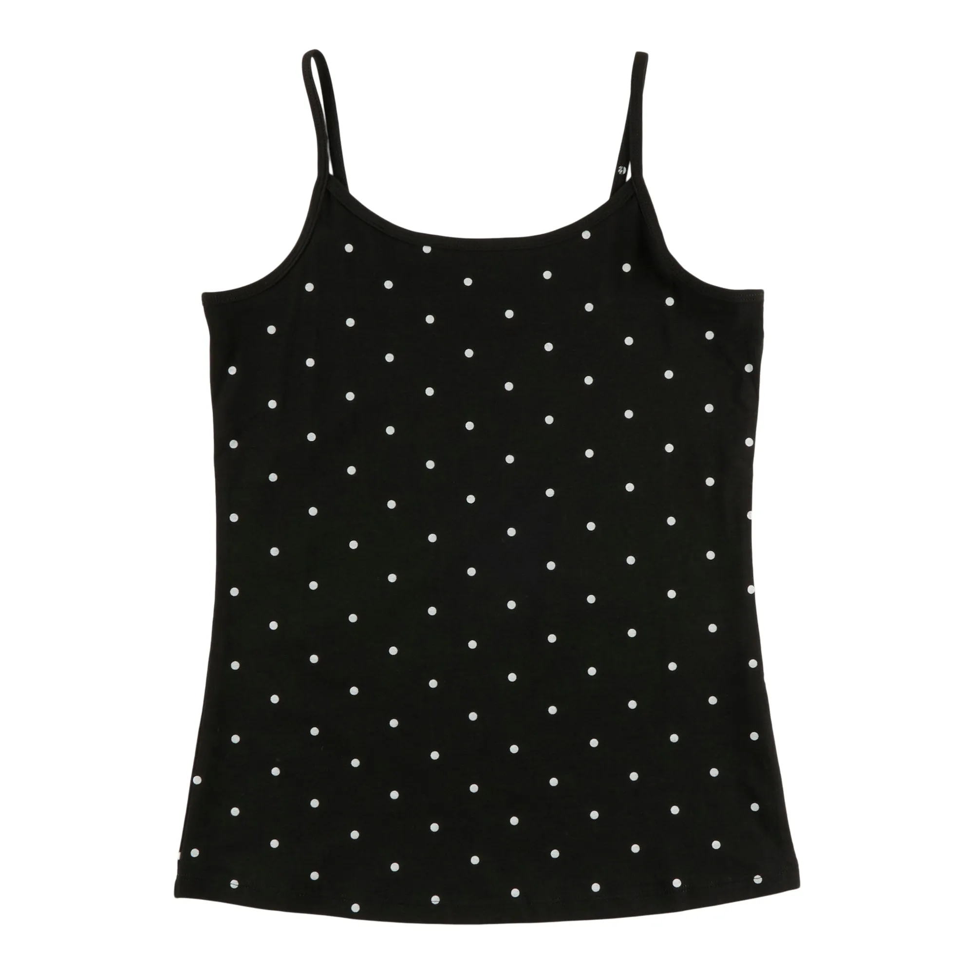 mySTYLE Women's Basic Camisole sold by Giant Tiger