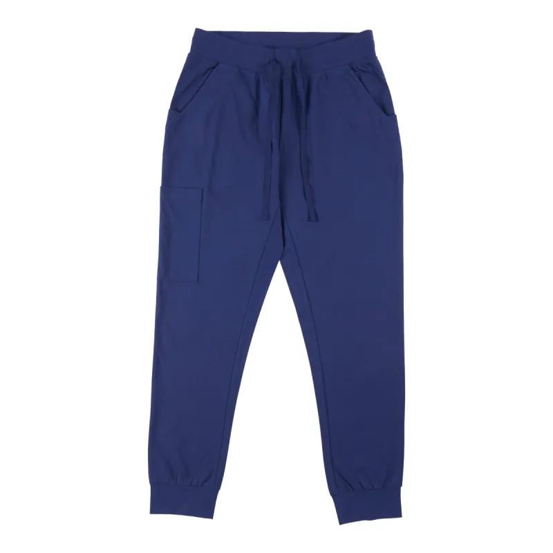 Options Women's Scrub Pants sold by Giant Tiger