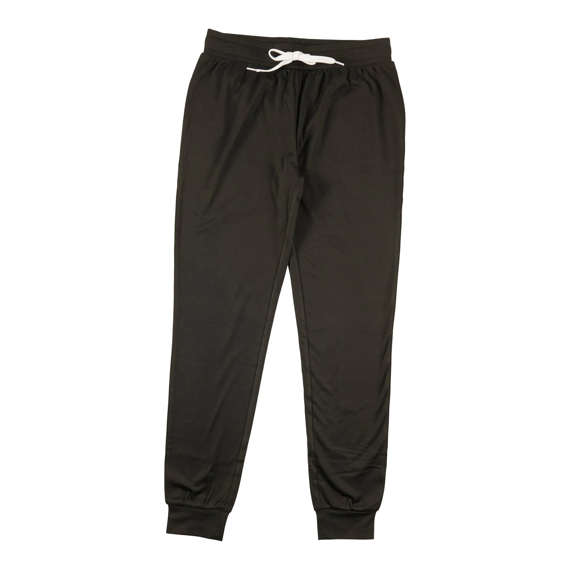 ACX Active Women's Fleece Joggers with Drawstring sold by Giant Tiger product image thumbnail 3