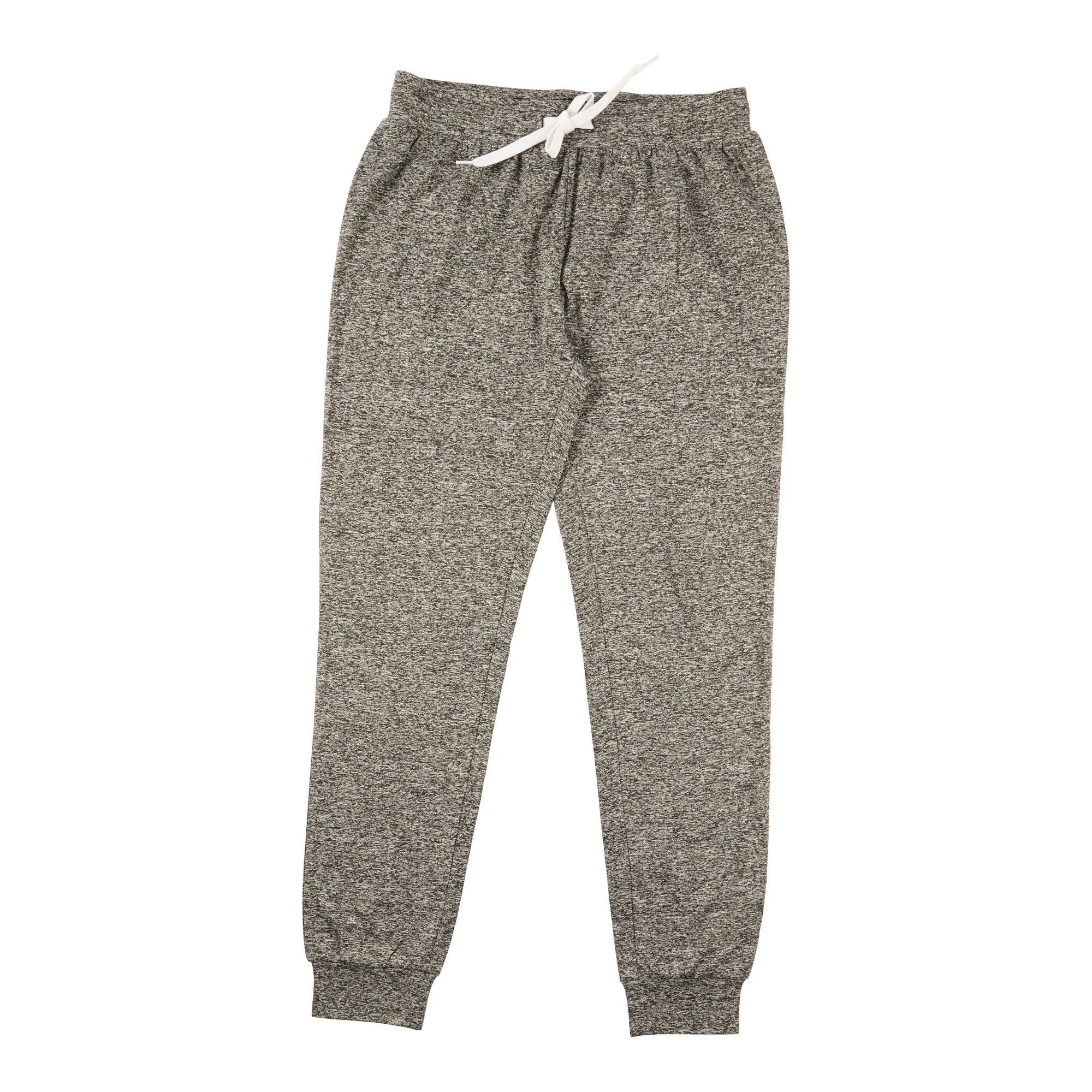 ACX Active Women's Fleece Joggers with Drawstring sold by Giant Tiger