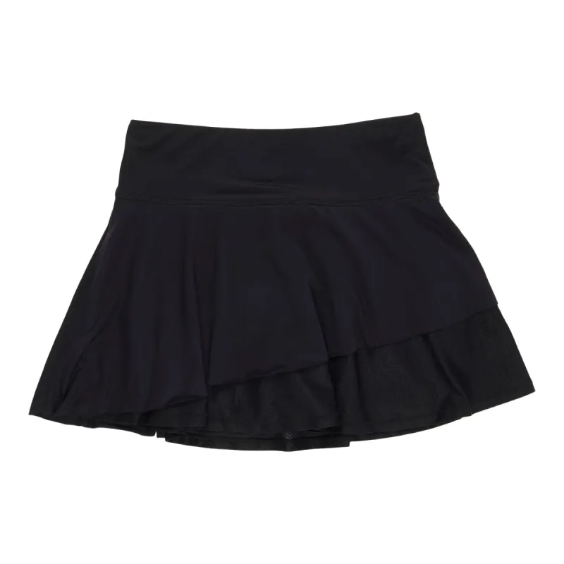 ACX Active Women's Mesh Skort sold by Giant Tiger