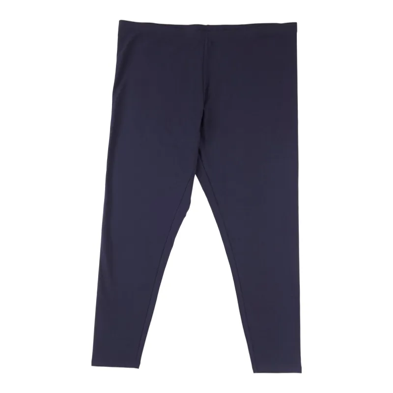 mySTYLE Women's Plus Seasonal Cotton Leggings sold by Giant Tiger