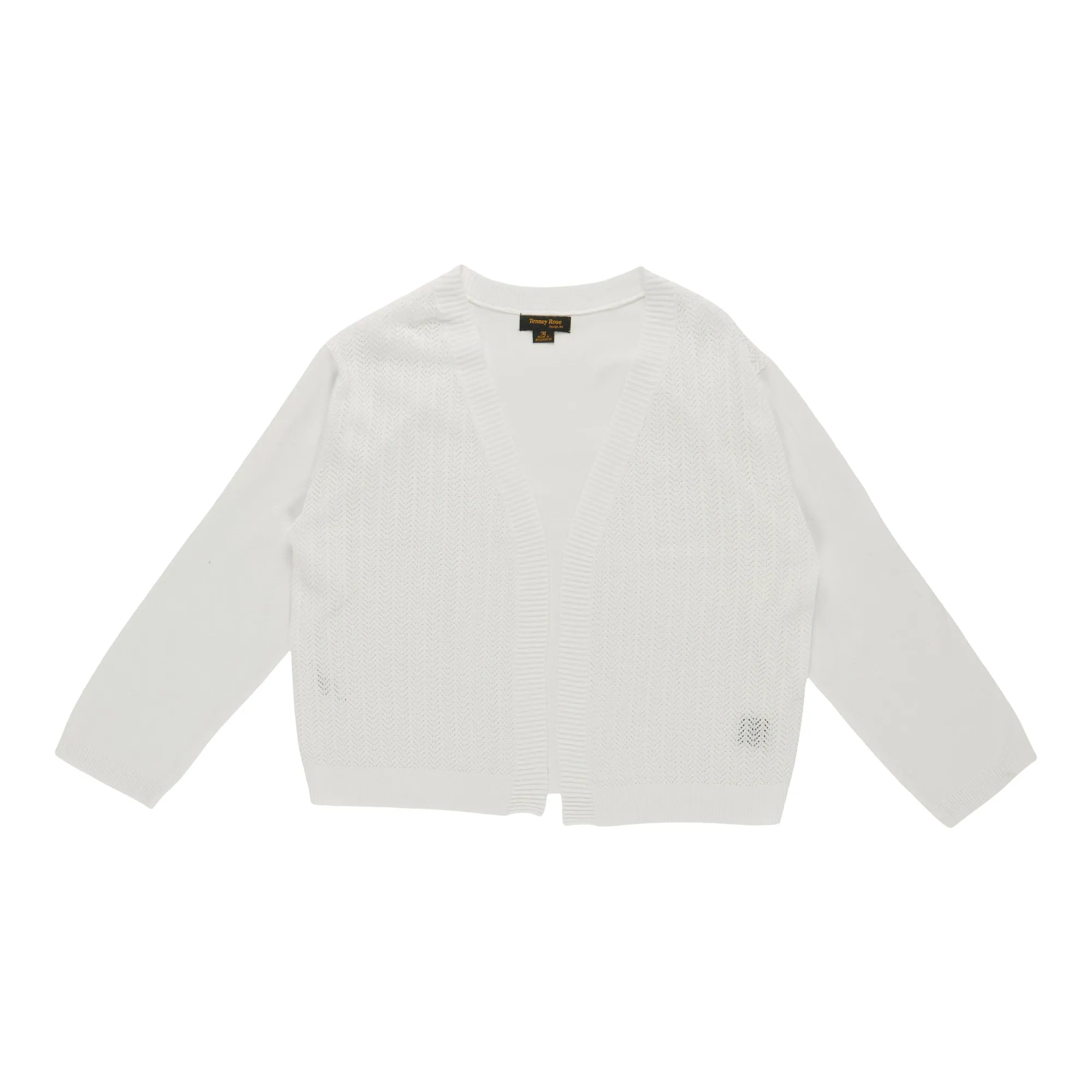 Women's Solid Assorted Cardigans sold by Giant Tiger