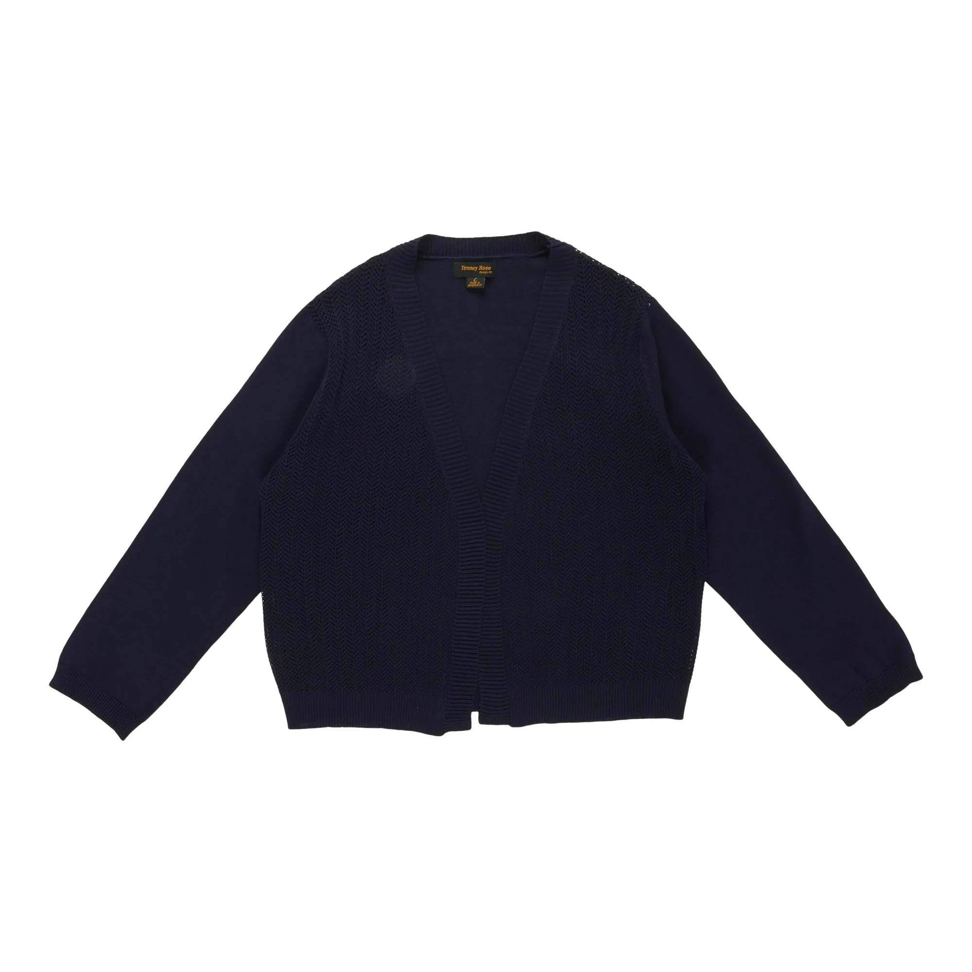 Women's Solid Assorted Cardigans sold by Giant Tiger product image thumbnail 2