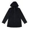 lily morgan Women's Deluxe Bonded 3/4 Jacket sold by Giant Tiger