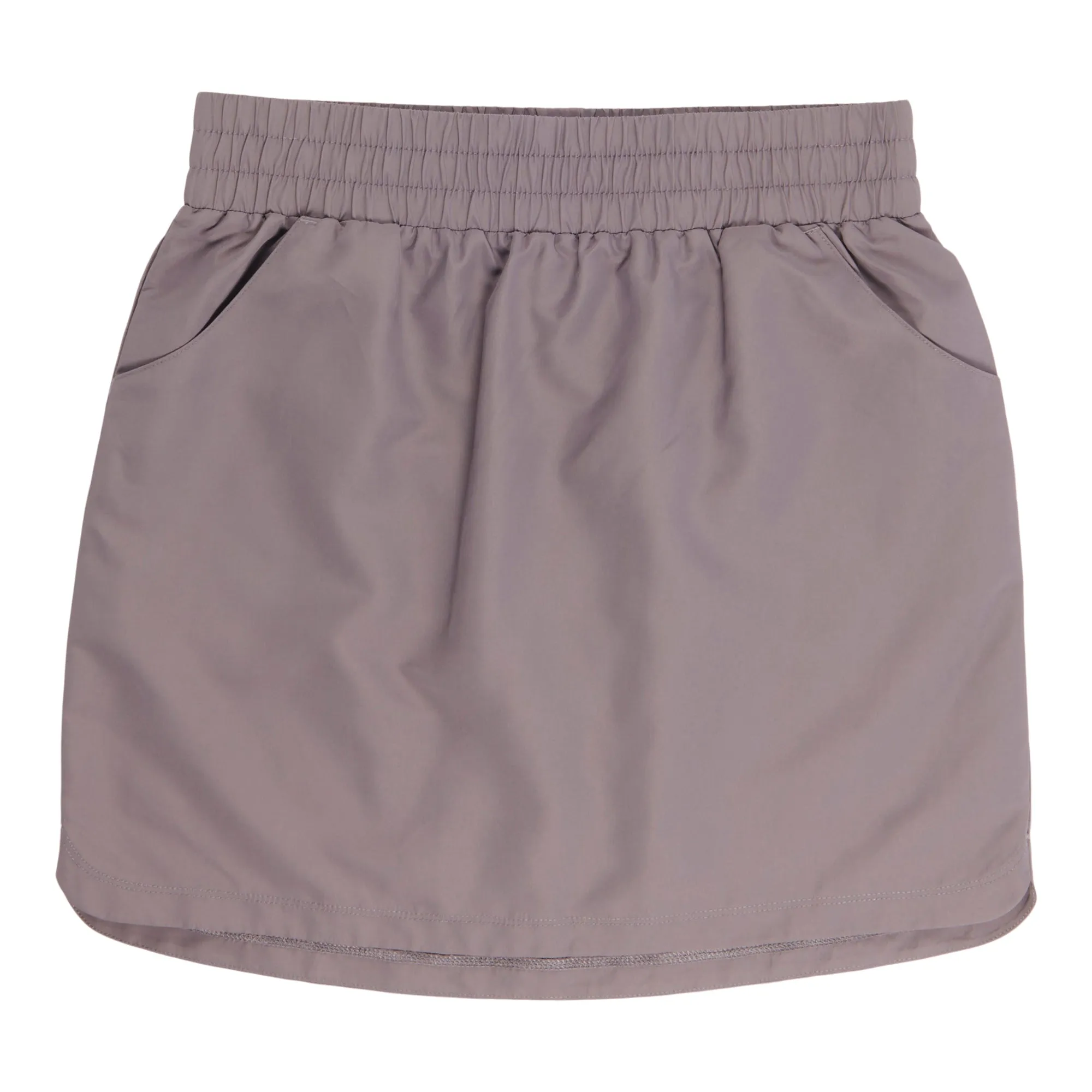 ACX Active Women's Woven Skort sold by Giant Tiger product image thumbnail 3