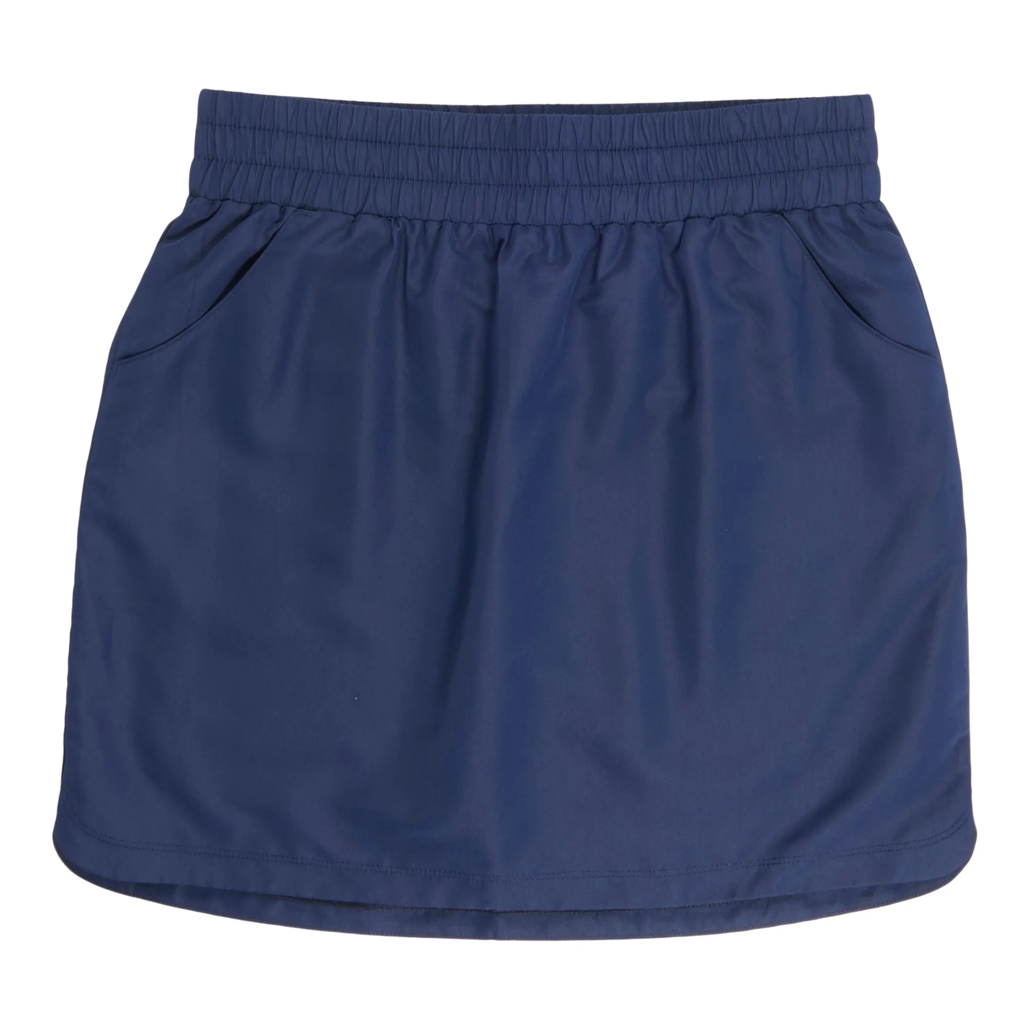 ACX Active Women's Woven Skort sold by Giant Tiger product image thumbnail 2