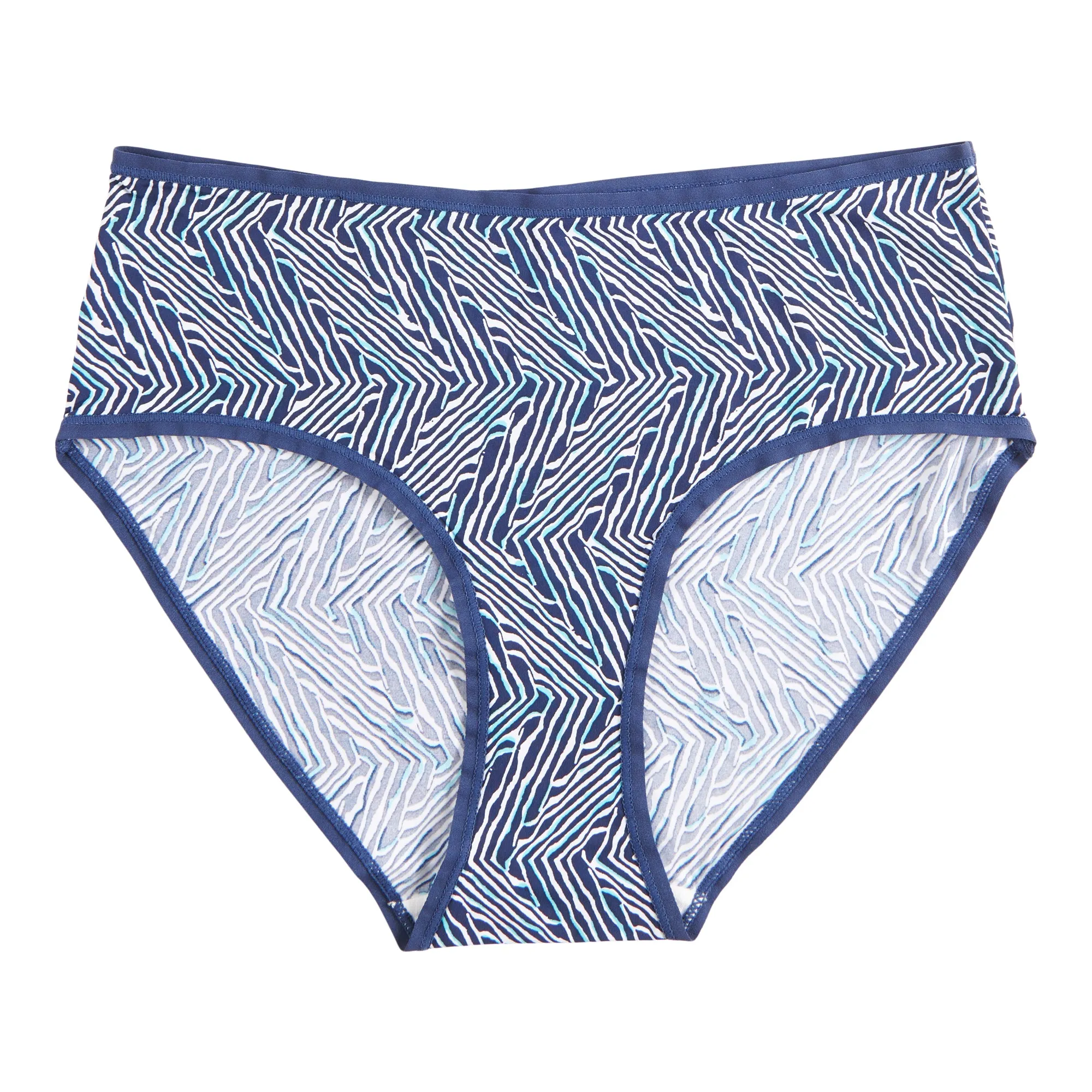 Carisma Women's Micro Brief Underwear sold by Giant Tiger product image thumbnail 2