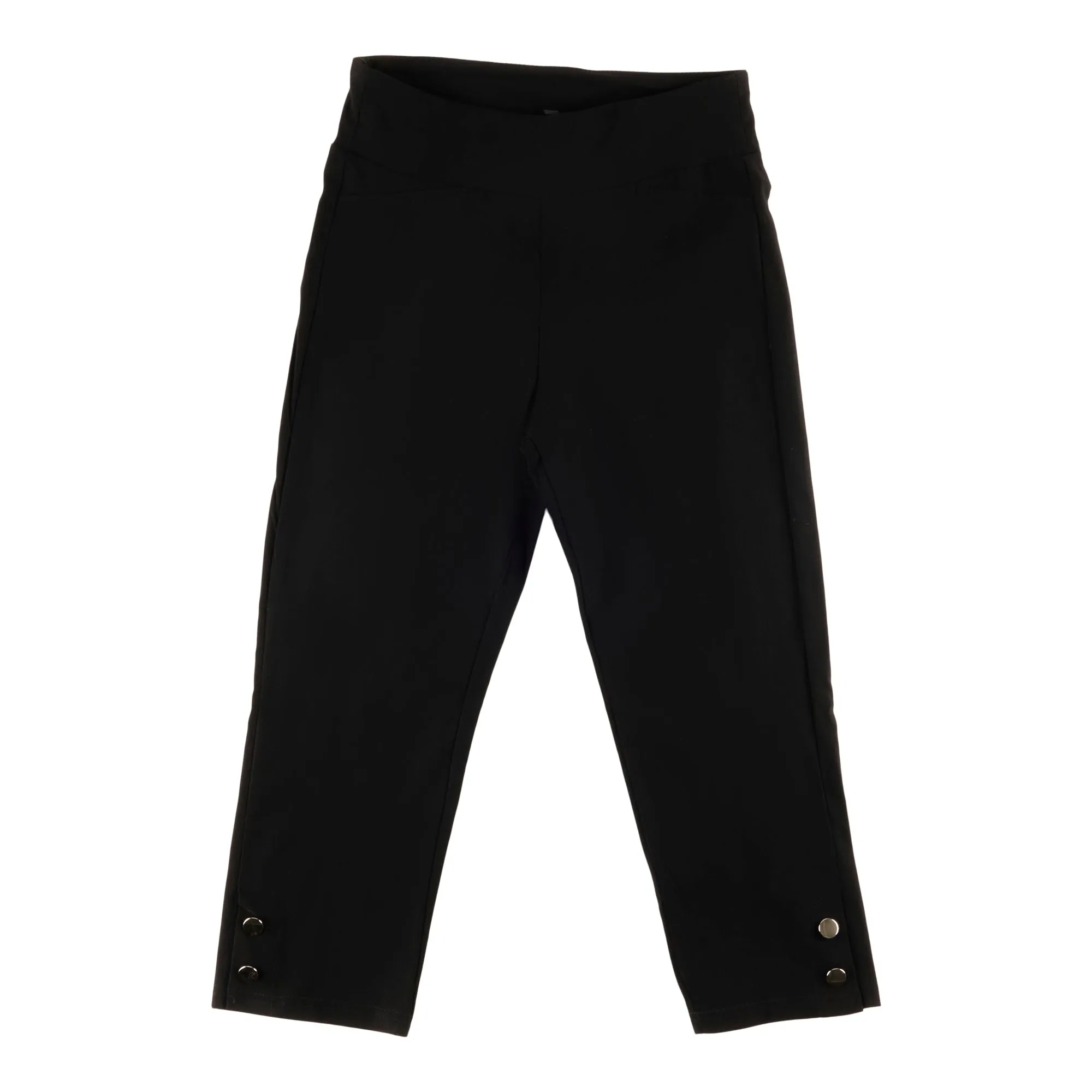 lily morgan Women's Seasonal Cropped Pants sold by Giant Tiger