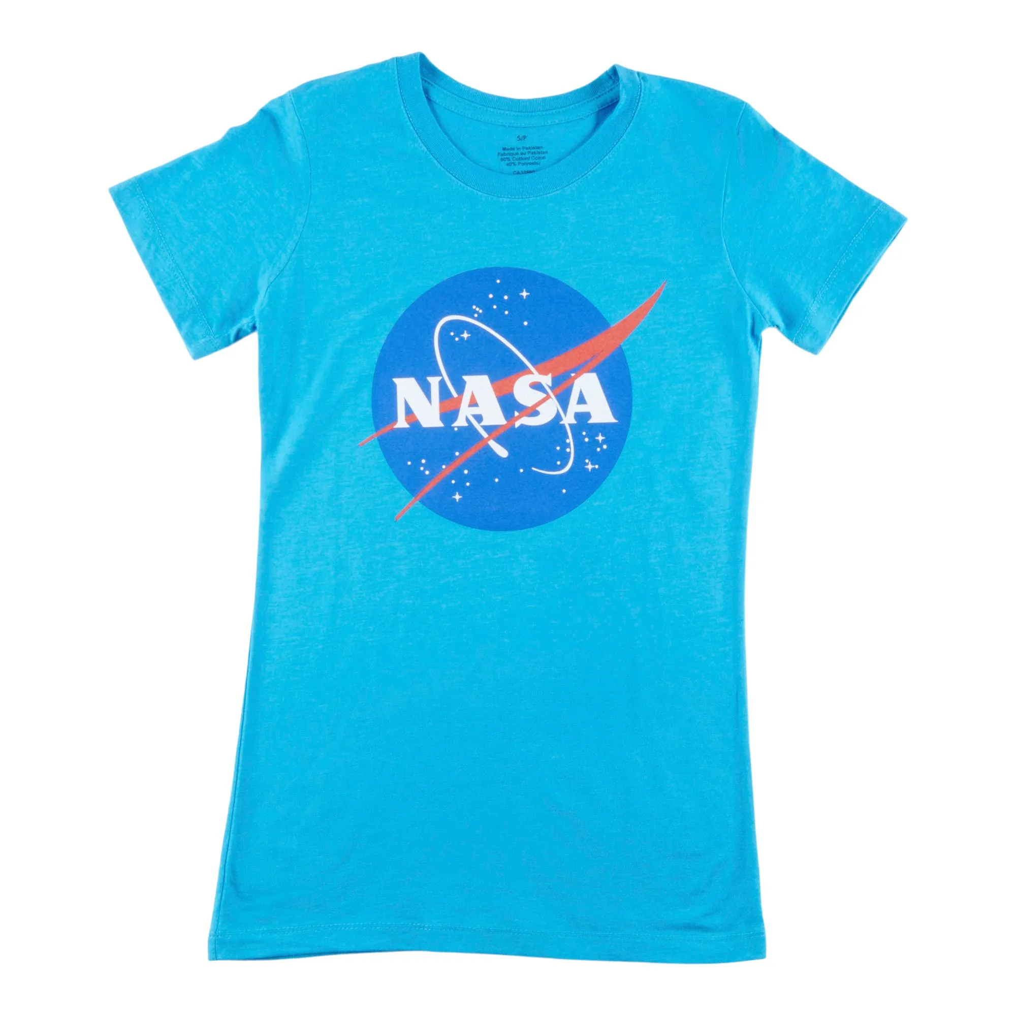 Women's Licensed Graphic T-Shirt sold by Giant Tiger product image thumbnail 5