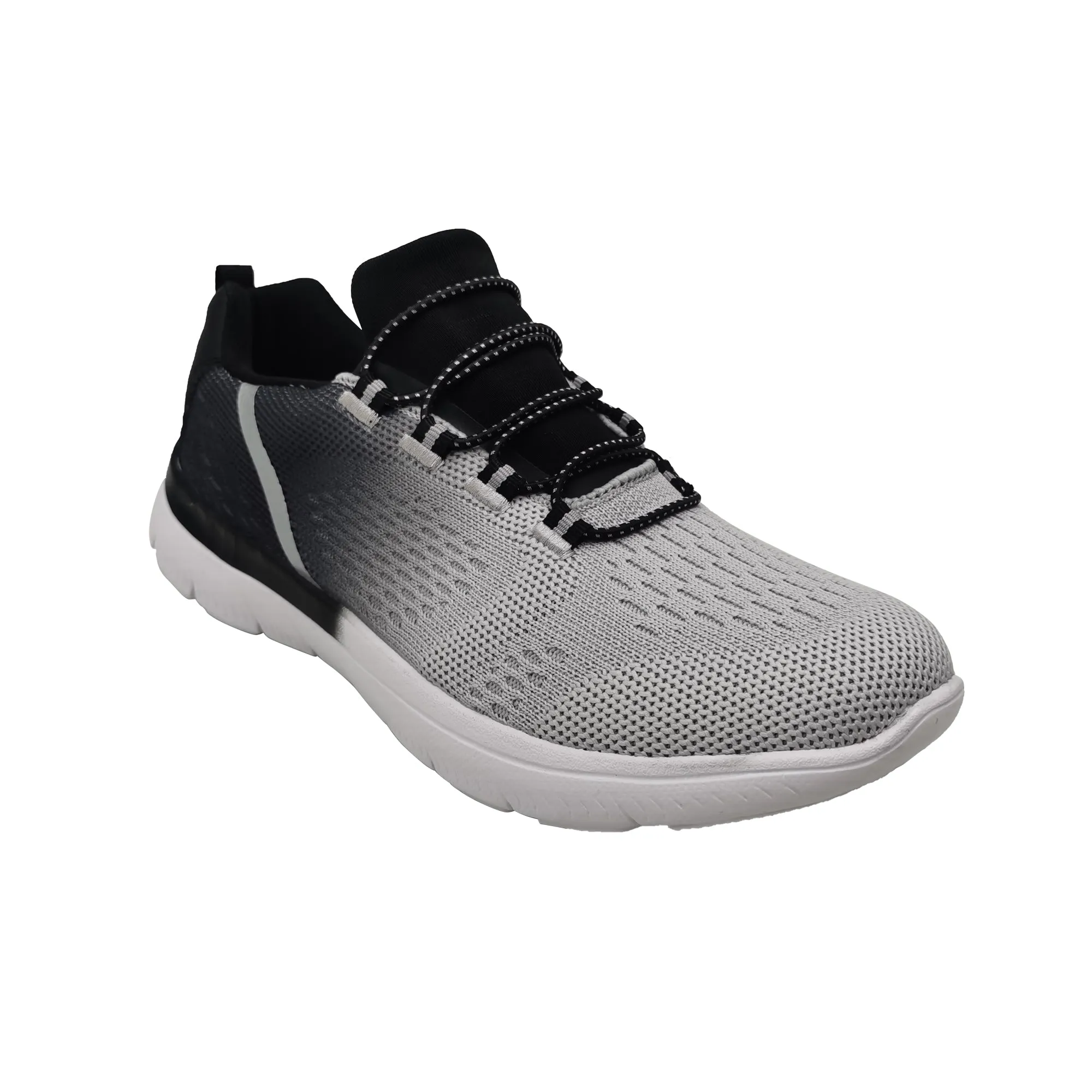 ACX Active Women's Bungee Slip-Ons sold by Giant Tiger