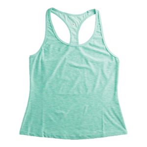 Women's Active Tank Top - S-XL sold by Giant Tiger
