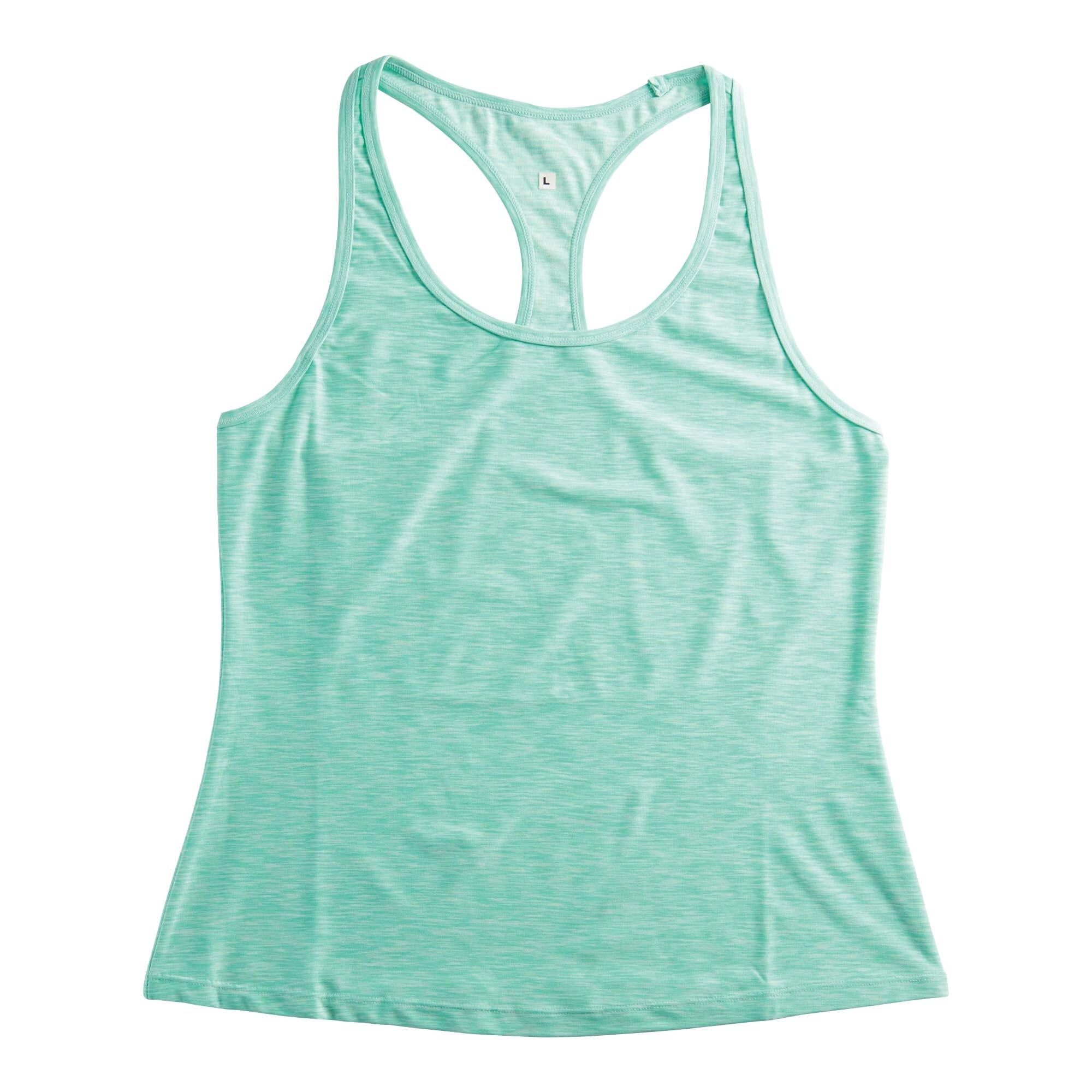 Women's Active Tank Top - S-XL sold by Giant Tiger product image thumbnail 3