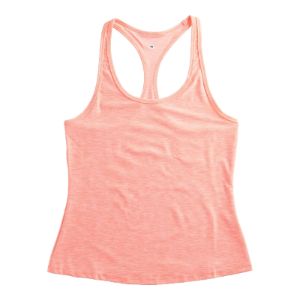 Women's Active Tank Top - S-XL sold by Giant Tiger