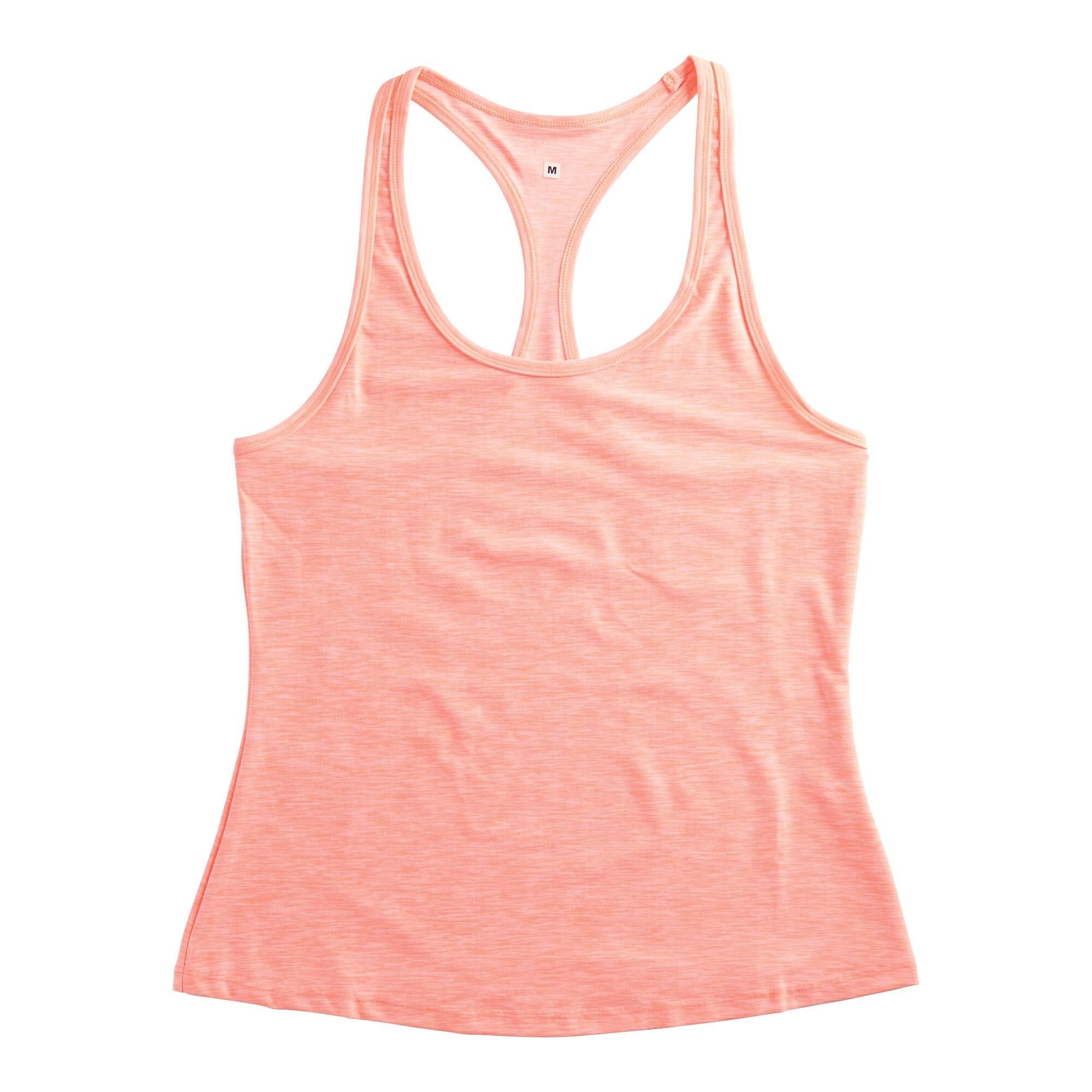 Women's Active Tank Top - S-XL sold by Giant Tiger product image thumbnail 4