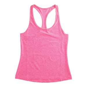 Women's Active Tank Top - S-XL sold by Giant Tiger