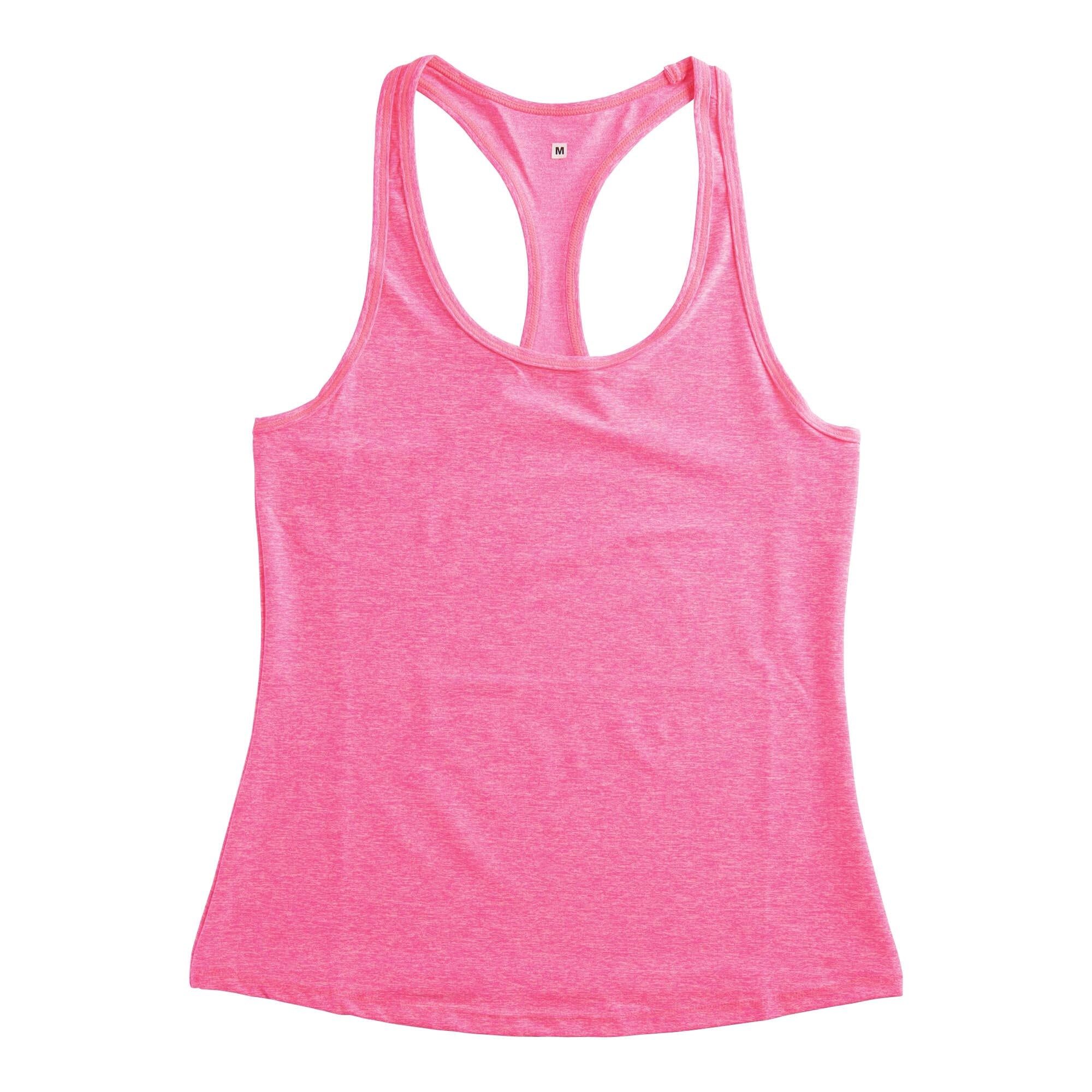 Women's Active Tank Top - S-XL sold by Giant Tiger product image thumbnail 5